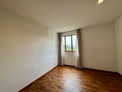 Nassim Regency (D10), Condominium #442694281